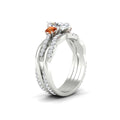 Thumbnail 40 - marquise-cut-three-stone-twisted-orange-sapphire-wedding-band-in-white-gold-fdens3301mqgsaorangle2-nl-wg.jpg