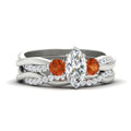 Thumbnail 37 - marquise-cut-three-stone-twisted-orange-sapphire-wedding-band-in-white-gold-fdens3301mqgsaorsleep-nl-wg.jpg