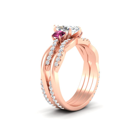 marquise-cut-three-stone-twisted-pink-sapphire-wedding-band-in-rose-gold-fdens3301mqgsadrpiangle2-nl-rg.jpg