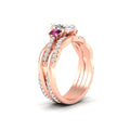 Thumbnail 36 - marquise-cut-three-stone-twisted-pink-sapphire-wedding-band-in-rose-gold-fdens3301mqgsadrpiangle2-nl-rg.jpg