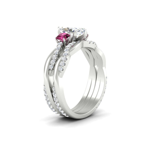 marquise-cut-three-stone-twisted-pink-sapphire-wedding-band-in-white-gold-fdens3301mqgsadrpiangle2-nl-wg.jpg