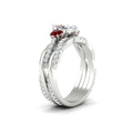 Thumbnail 64 - marquise-cut-three-stone-twisted-ruby-wedding-band-in-white-gold-fdens3301mqgrudrangle2-nl-wg.jpg