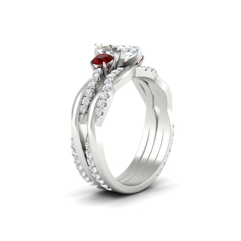 marquise-cut-three-stone-twisted-ruby-wedding-band-in-white-gold-fdens3301mqgrudrangle2-nl-wg.jpg