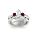 Thumbnail 63 - marquise-cut-three-stone-twisted-ruby-wedding-band-in-white-gold-fdens3301mqgrudrangle5-nl-wg.jpg