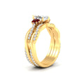 Thumbnail 68 - marquise-cut-three-stone-twisted-ruby-wedding-band-in-yellow-gold-fdens3301mqgrudrangle2-nl-yg.jpg