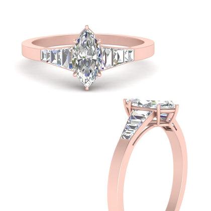 marquise-cut-trapezoid-lab-created-diamond-ring-in-FD10590MQRANGLE3-NL-RG