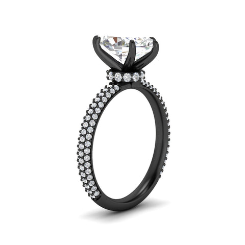 marquise-cut-triple-row-underhalo-pave-engagement-ring-in-black-gold-fdenr11557mqrangle2-nl-bg.jpg