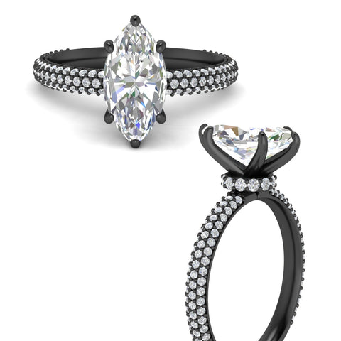 marquise-cut-triple-row-underhalo-pave-engagement-ring-in-black-gold-fdenr11557mqrangle3-nl-bg.jpg
