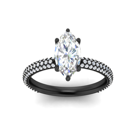 marquise-cut-triple-row-underhalo-pave-engagement-ring-in-black-gold-fdenr11557mqrangle5-nl-bg.jpg