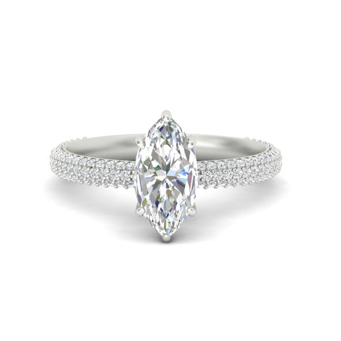 marquise-cut-triple-row-underhalo-pave-engagement-ring-in-platinum-fdenr11557mqrsleep2-nl-wg.jpg