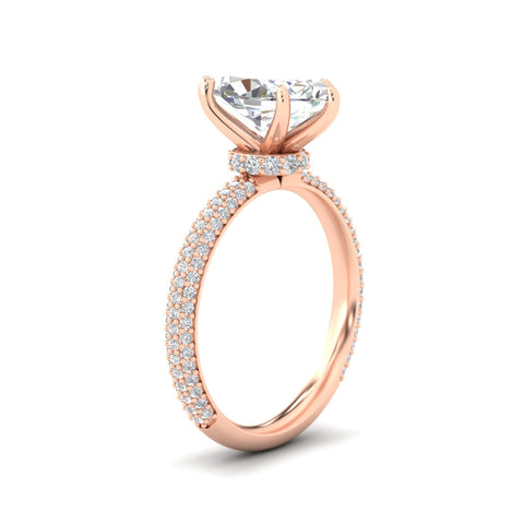 marquise-cut-triple-row-underhalo-pave-engagement-ring-in-rose-gold-fdenr11557mqrangle2-nl-rg.jpg