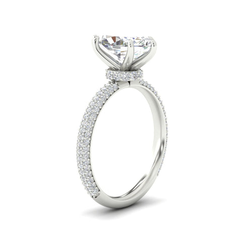 marquise-cut-triple-row-underhalo-pave-engagement-ring-in-white-gold-fdenr11557mqrangle2-nl-wg.jpg