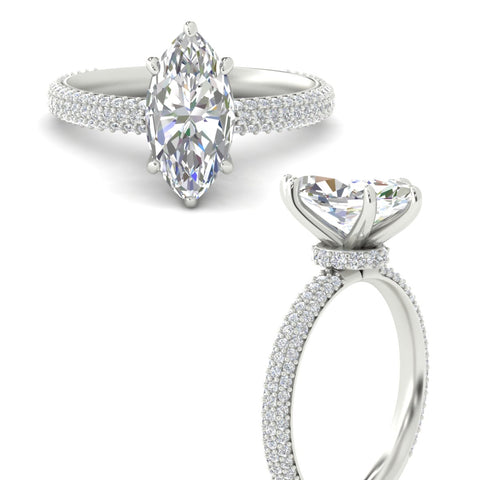 marquise-cut-triple-row-underhalo-pave-engagement-ring-in-white-gold-fdenr11557mqrangle3-nl-wg.jpg