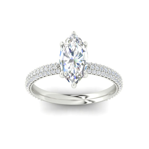 marquise-cut-triple-row-underhalo-pave-engagement-ring-in-white-gold-fdenr11557mqrangle5-nl-wg.jpg
