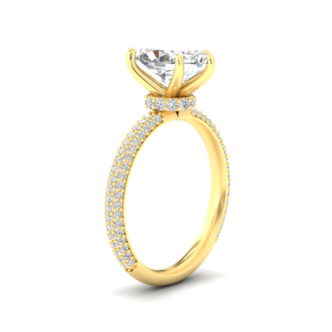 marquise-cut-triple-row-underhalo-pave-engagement-ring-in-yellow-gold-fdenr11557mqrangle2-nl-yg.jpg