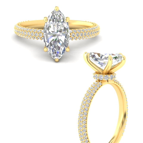 marquise-cut-triple-row-underhalo-pave-engagement-ring-in-yellow-gold-fdenr11557mqrangle3-nl-yg.jpg