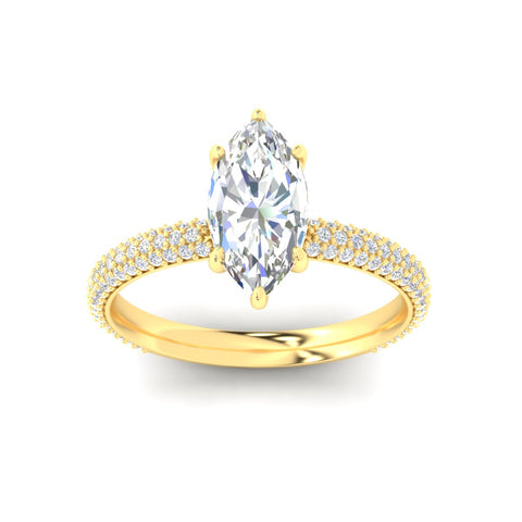 marquise-cut-triple-row-underhalo-pave-engagement-ring-in-yellow-gold-fdenr11557mqrangle5-nl-yg.jpg