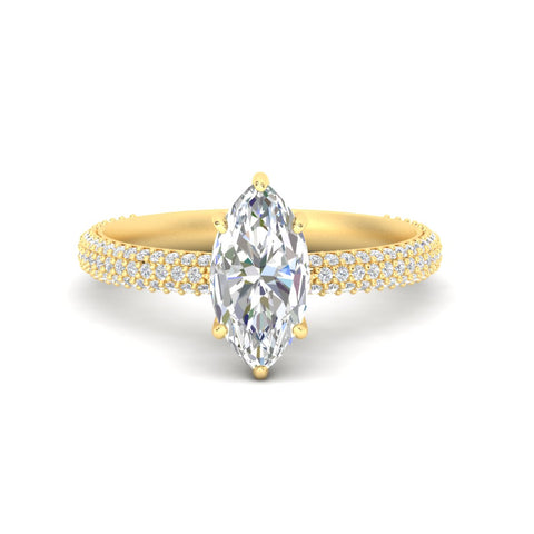 marquise-cut-triple-row-underhalo-pave-engagement-ring-in-yellow-gold-fdenr11557mqrsleep2-nl-yg.jpg