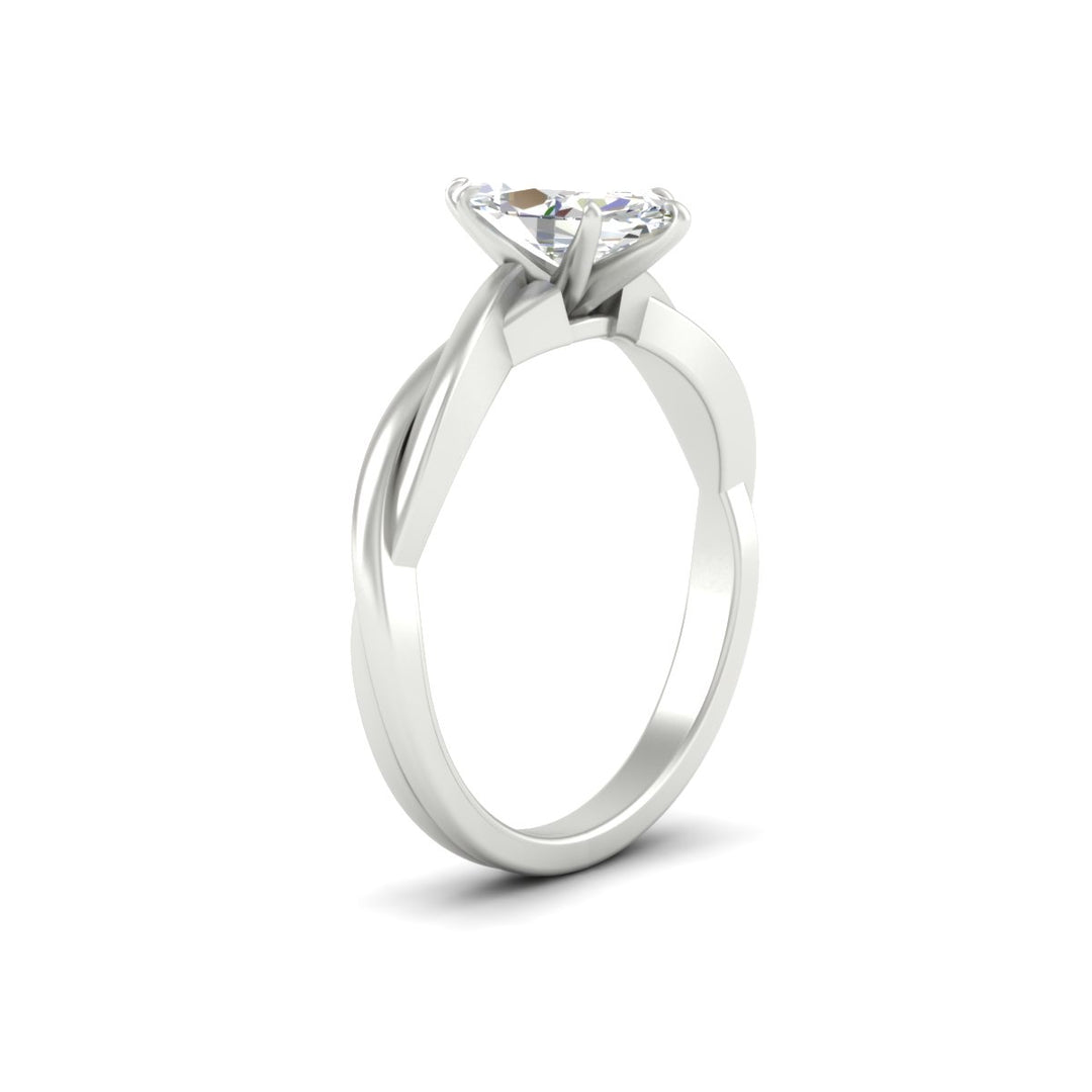 marquise-cut-twisted-band-engagement-ring-in-white-gold-fdens8252mqrangle2-nl-wg.jpg?v=1767084736