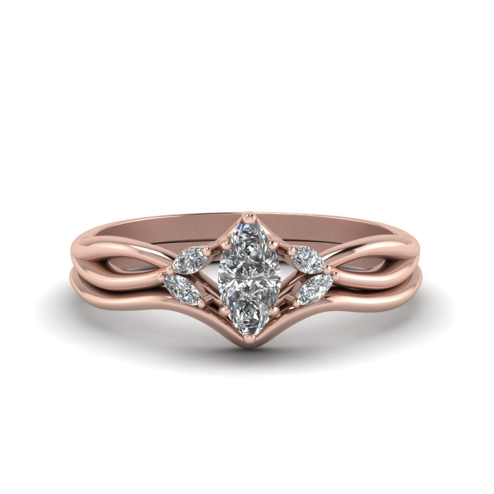 marquise-cut-twisted-diamond-ring-with-matching-curved-band-in-14K-rose-gold-FD8300MQ-NL-RG.jpg