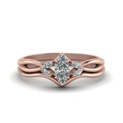 marquise-cut-twisted-diamond-ring-with-matching-curved-band-in-14K-rose-gold-FD8300MQ-NL-RG.jpg