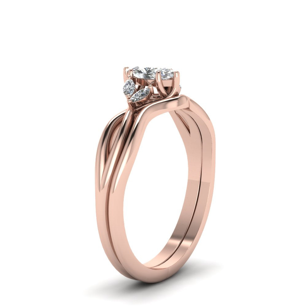 marquise-cut-twisted-diamond-ring-with-matching-curved-band-in-14K-rose-gold-FD8300MQ-NL-RG.jpg