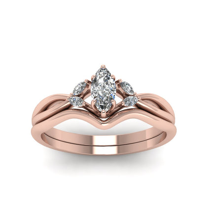 marquise-cut-twisted-diamond-ring-with-matching-curved-band-in-14K-rose-gold-FD8300MQ-NL-RG.jpg