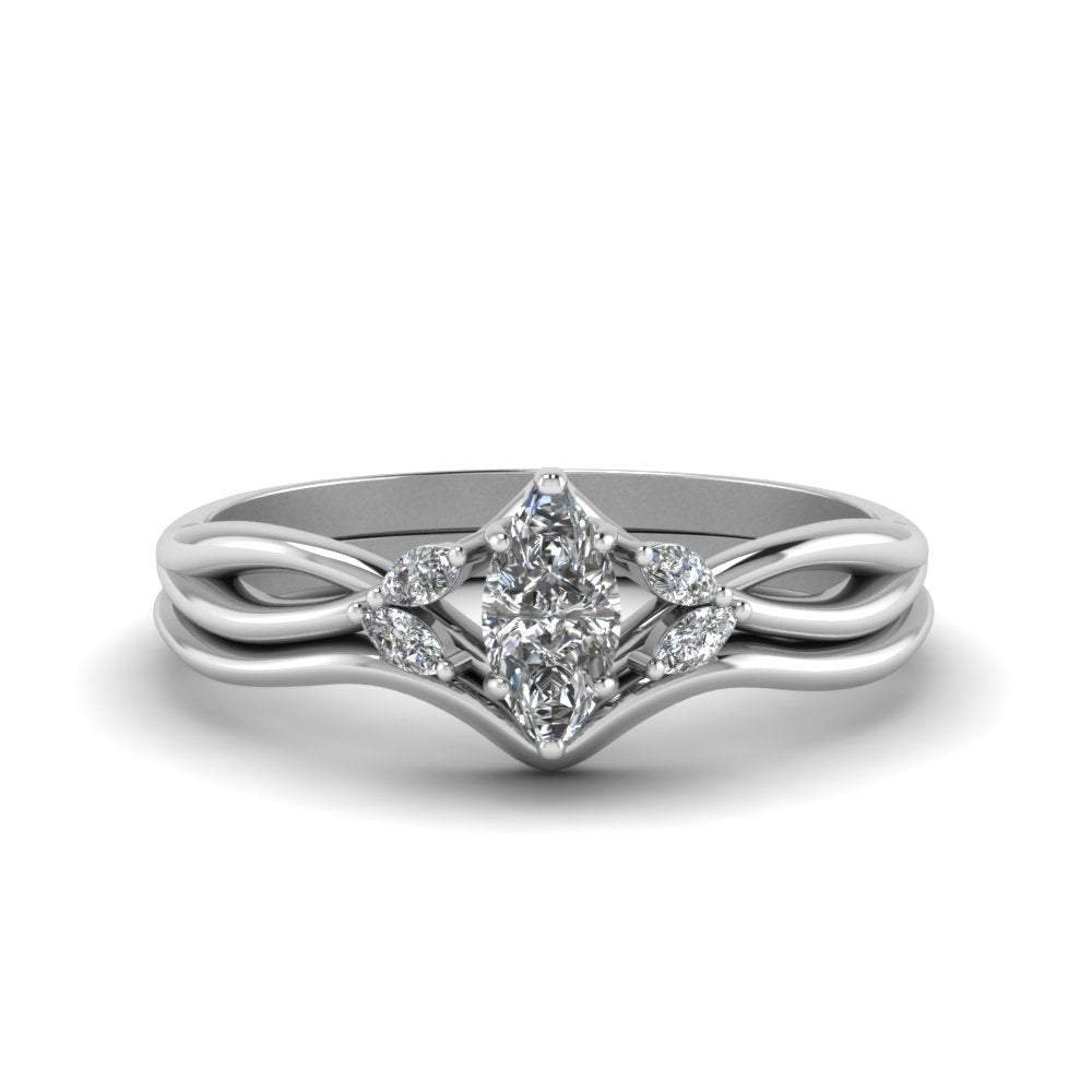 marquise-cut-twisted-diamond-ring-with-matching-curved-band-in-14K-white-gold-FD8300MQ-NL-WG.jpg