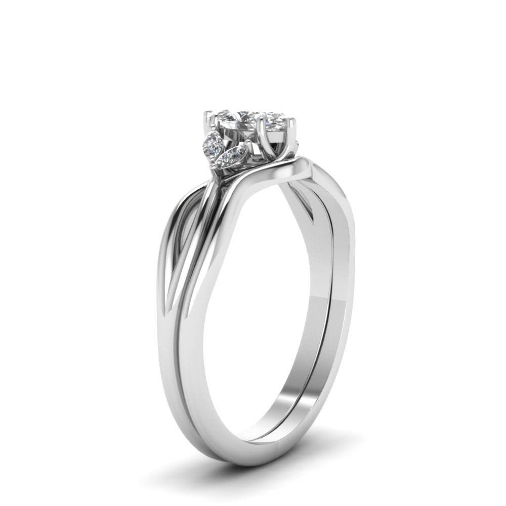 marquise-cut-twisted-diamond-ring-with-matching-curved-band-in-14K-white-gold-FD8300MQ-NL-WG.jpg