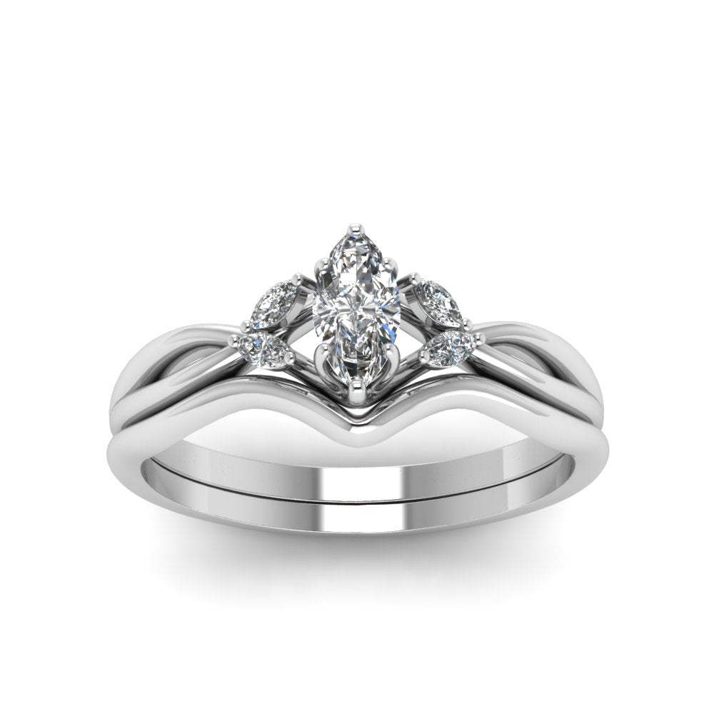 marquise-cut-twisted-diamond-ring-with-matching-curved-band-in-14K-white-gold-FD8300MQ-NL-WG.jpg