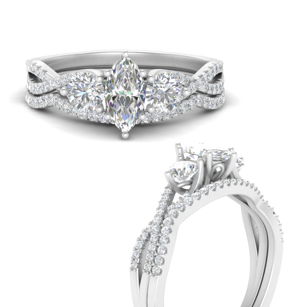 marquise-cut-twisted-floral-prong-diamond-wedding-set-in-white-gold-FD10257MQ-ANGLE3-NL-WG_96b3ee61-5e43-4676-a542-3df2f3b90488?v=1756360137