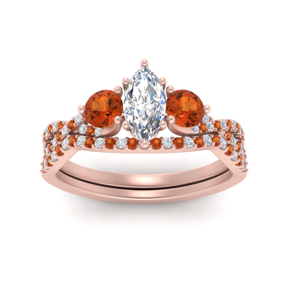 marquise-cut-twisted-floral-prong-orange-sapphire-wedding-set-in-rose-gold-FD10257MQGSAOR-ANGLE5-NL-RG_1ab51d8f-3a3c-4652-b907-be4299cf0780?v=1756360137