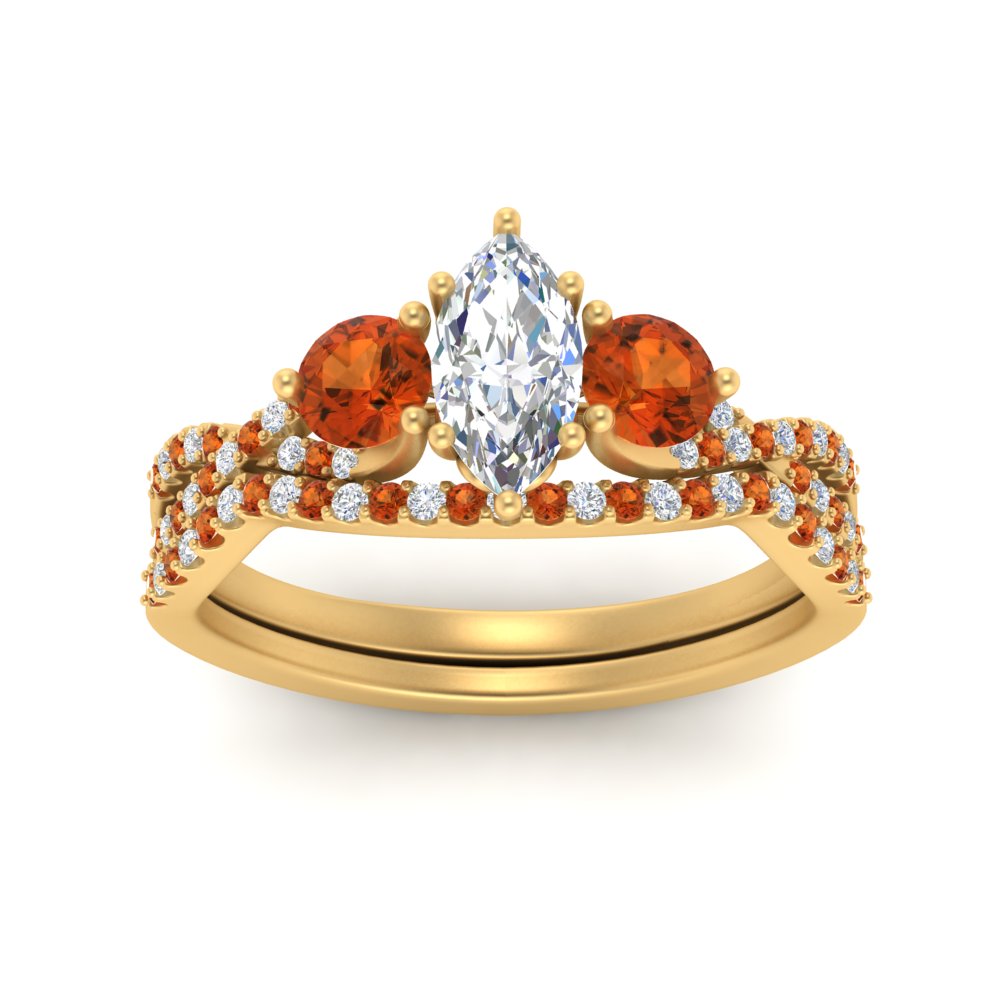 marquise-cut-twisted-floral-prong-orange-sapphire-wedding-set-in-yellow-gold-FD10257MQGSAOR-ANGLE5-NL-YG_d54c46a8-f1fc-470e-81d7-2a6eedd82604?v=1756360138