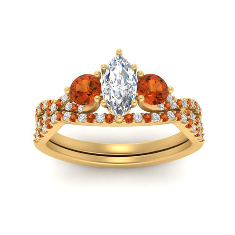 marquise-cut-twisted-floral-prong-orange-sapphire-wedding-set-in-yellow-gold-FD10257MQGSAOR-ANGLE5-NL-YG_d54c46a8-f1fc-470e-81d7-2a6eedd82604?v=1756360138