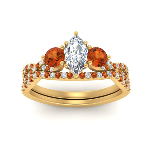 marquise-cut-twisted-floral-prong-orange-sapphire-wedding-set-in-yellow-gold-FD10257MQGSAOR-ANGLE5-NL-YG_d54c46a8-f1fc-470e-81d7-2a6eedd82604?v=1756360138