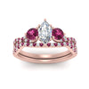 Load image into Gallery viewer, marquise-cut-twisted-floral-prong-pink-sapphire-wedding-set-in-rose-gold-FD10257MQGSADRPI-ANGLE5-NL-RG_3ed1be0f-49cf-4c70-8b07-0188e7eebc76?v=1756360138