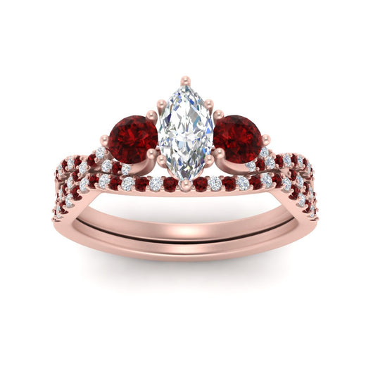 marquise-cut-twisted-floral-prong-ruby-wedding-set-in-rose-gold-FD10257MQGRUDR-ANGLE5-NL-RG_69f7871d-be18-422f-9681-42de00efe420?v=1756360138