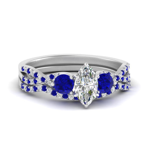 marquise-cut-twisted-floral-prong-sapphire-wedding-set-in-white-gold-FD10257MQGSABL-NL-WG_08c6f2da-e187-471b-9bca-73a32de27ffc?v=1756360137