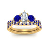 Load image into Gallery viewer, marquise-cut-twisted-floral-prong-sapphire-wedding-set-in-yellow-gold-FD10257MQGSABL-ANGLE5-NL-YG_ef5be88d-fe8f-431a-bb7b-d09b10aefa2f?v=1756360138