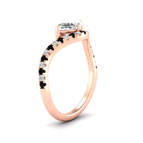 marquise-cut-twisted-pave-black-diamond-engagement-ring-in-rose-gold-fdens11617mqrgblackangle2-nl-rg.jpg