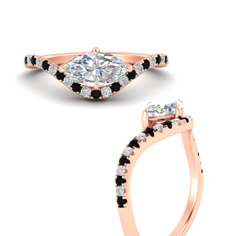 marquise-cut-twisted-pave-black-diamond-engagement-ring-in-rose-gold-fdens11617mqrgblackangle3-nl-rg.jpg