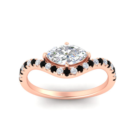 marquise-cut-twisted-pave-black-diamond-engagement-ring-in-rose-gold-fdens11617mqrgblackangle5-nl-rg.jpg