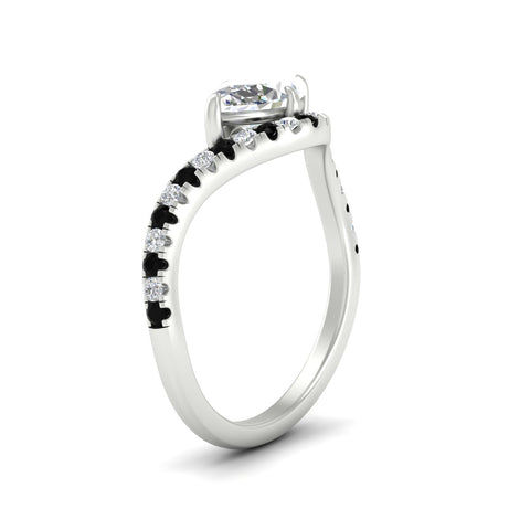 marquise-cut-twisted-pave-black-diamond-engagement-ring-in-white-gold-fdens11617mqrgblackangle2-nl-wg.jpg