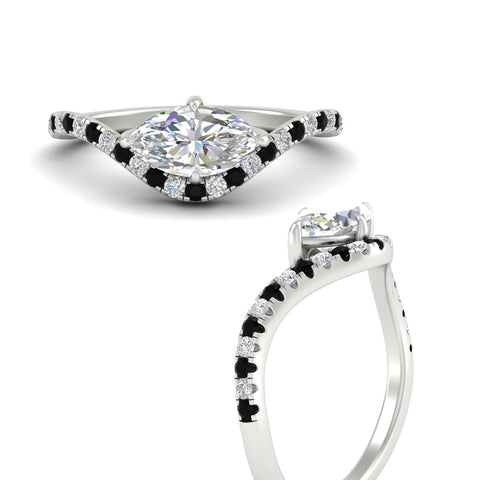 marquise-cut-twisted-pave-black-diamond-engagement-ring-in-white-gold-fdens11617mqrgblackangle3-nl-wg.jpg