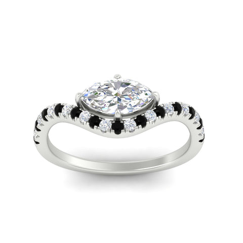 marquise-cut-twisted-pave-black-diamond-engagement-ring-in-white-gold-fdens11617mqrgblackangle5-nl-wg.jpg