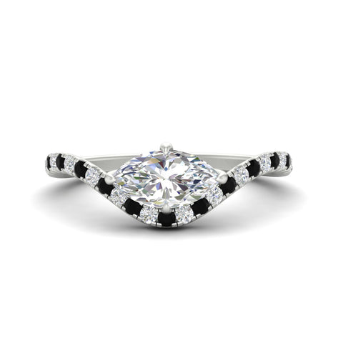 marquise-cut-twisted-pave-black-diamond-engagement-ring-in-white-gold-fdens11617mqrgblacksleep-nl-wg.jpg