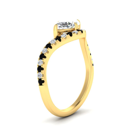marquise-cut-twisted-pave-black-diamond-engagement-ring-in-yellow-gold-fdens11617mqrgblackangle2-nl-yg.jpg