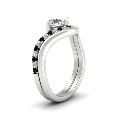 marquise-cut-twisted-pave-black-diamond-ring-with-curved-plain-band-in-white-gold-fdens11617mqgblackangle2-nl-wg.jpg