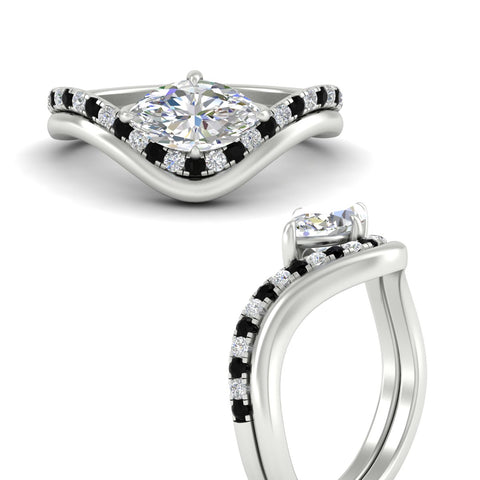 marquise-cut-twisted-pave-black-diamond-ring-with-curved-plain-band-in-white-gold-fdens11617mqgblackangle3-nl-wg.jpg