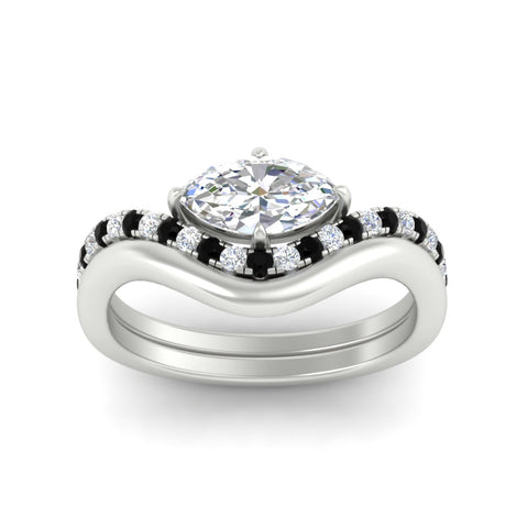 marquise-cut-twisted-pave-black-diamond-ring-with-curved-plain-band-in-white-gold-fdens11617mqgblackangle5-nl-wg.jpg